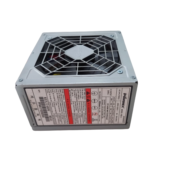 gallery image 1 main image window